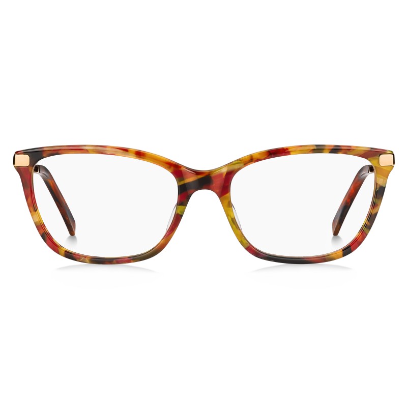 WOMEN GLASSES MARC JACOBS  MARC-400-O63 (Lens/Bridge/Temple) 54/18/145 mm)