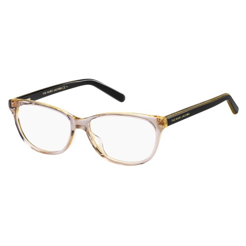 WOMEN GLASSES MARC JACOBS  MARC-462-09Q (Lens/Bridge/Temple) 53/14/140 mm)