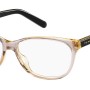 WOMEN GLASSES MARC JACOBS  MARC-462-09Q (Lens/Bridge/Temple) 53/14/140 mm)