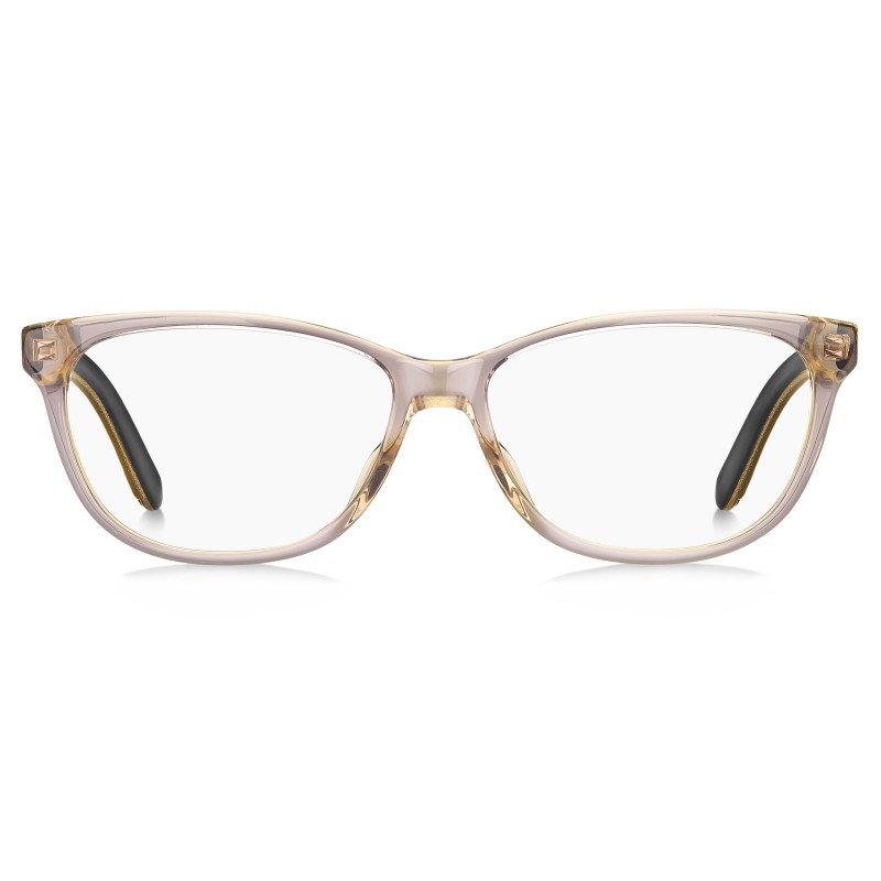 WOMEN GLASSES MARC JACOBS MARC-462-09Q (Lens/Bridge/Temple) 53/14/140 mm) WOMEN GLASSES MARC JACOBS MARC-462-09Q (Lens/Bridge/Temple) 53/14/140 mm)
