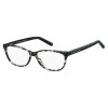 WOMEN GLASSES MARC JACOBS  MARC-462-CVT (Lens/Bridge/Temple) 53/14/140 mm)