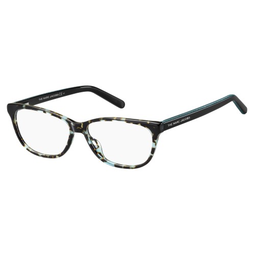 WOMEN GLASSES MARC JACOBS  MARC-462-CVT (Lens/Bridge/Temple) 53/14/140 mm)