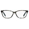 WOMEN GLASSES MARC JACOBS  MARC-462-CVT (Lens/Bridge/Temple) 53/14/140 mm)