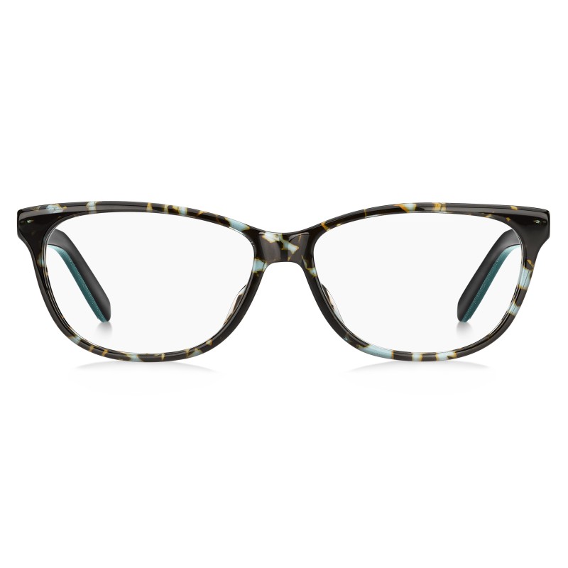 WOMEN GLASSES MARC JACOBS  MARC-462-CVT (Lens/Bridge/Temple) 53/14/140 mm)