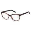 WOMEN GLASSES MARC JACOBS MARC-463-0UC (Lens/Bridge/Temple) 53/17/140 mm) WOMEN GLASSES MARC JACOBS MARC-463-0UC (Lens/Bridge/Temple) 53/17/140 mm)