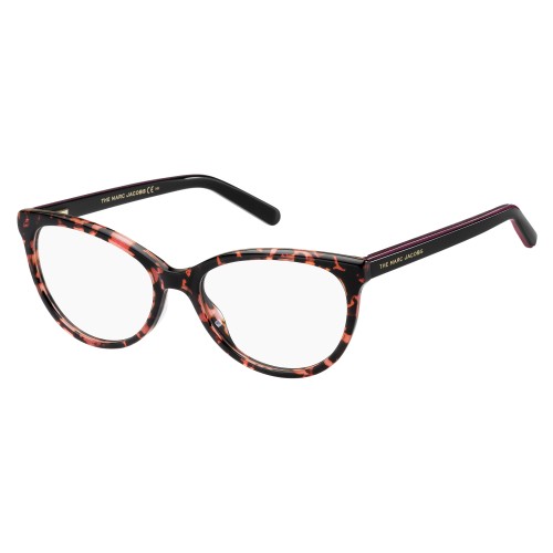 WOMEN GLASSES MARC JACOBS  MARC-463-0UC (Lens/Bridge/Temple) 53/17/140 mm)