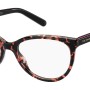 WOMEN GLASSES MARC JACOBS  MARC-463-0UC (Lens/Bridge/Temple) 53/17/140 mm)