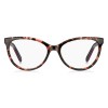 WOMEN GLASSES MARC JACOBS MARC-463-0UC (Lens/Bridge/Temple) 53/17/140 mm) WOMEN GLASSES MARC JACOBS MARC-463-0UC (Lens/Bridge/Temple) 53/17/140 mm)