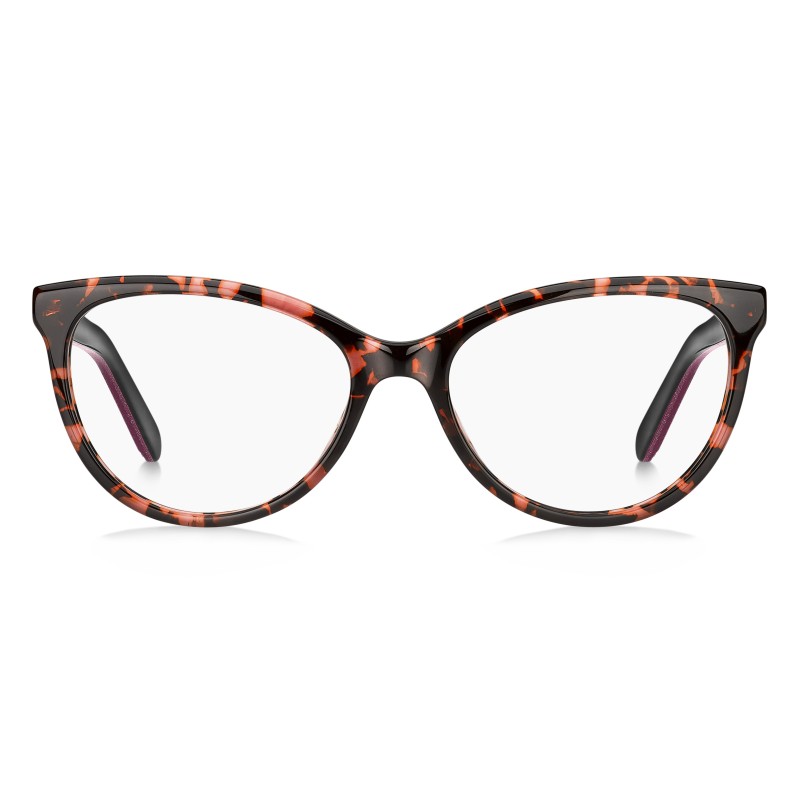 WOMEN GLASSES MARC JACOBS MARC-463-0UC (Lens/Bridge/Temple) 53/17/140 mm) WOMEN GLASSES MARC JACOBS MARC-463-0UC (Lens/Bridge/Temple) 53/17/140 mm)