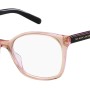 WOMEN GLASSES MARC JACOBS  MARC-464-130 (Lens/Bridge/Temple) 53/17/140 mm)