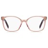 WOMEN GLASSES MARC JACOBS MARC-464-130 (Lens/Bridge/Temple) 53/17/140 mm) WOMEN GLASSES MARC JACOBS MARC-464-130 (Lens/Bridge/Temple) 53/17/140 mm)