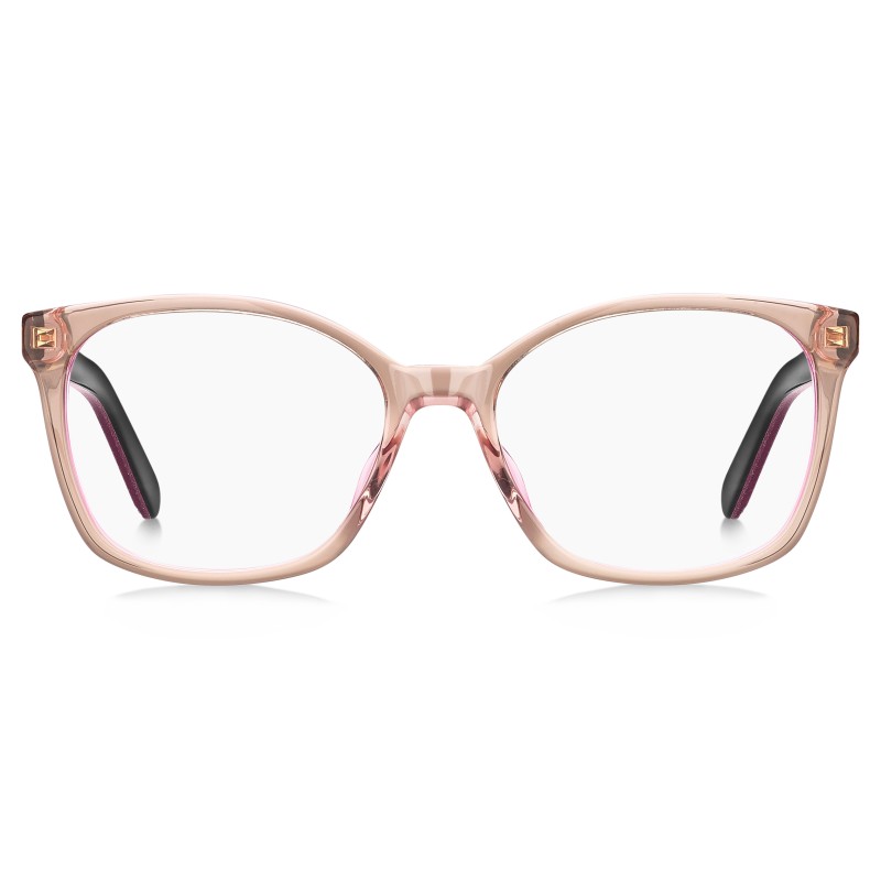 WOMEN GLASSES MARC JACOBS MARC-464-130 (Lens/Bridge/Temple) 53/17/140 mm) WOMEN GLASSES MARC JACOBS MARC-464-130 (Lens/Bridge/Temple) 53/17/140 mm)