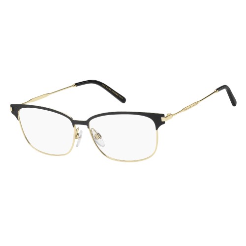 WOMEN GLASSES MARC JACOBS  MARC-535-2M2 (Lens/Bridge/Temple) 54/13/145 mm)