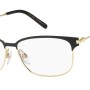 WOMEN GLASSES MARC JACOBS  MARC-535-2M2 (Lens/Bridge/Temple) 54/13/145 mm)