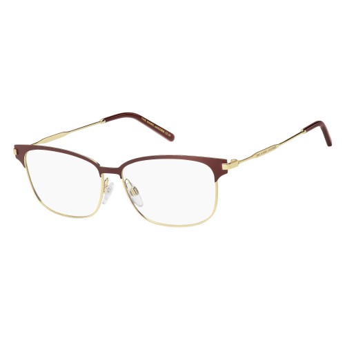 WOMEN GLASSES MARC JACOBS  MARC-535-LHF (Lens/Bridge/Temple) 54/13/145 mm)