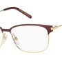 WOMEN GLASSES MARC JACOBS  MARC-535-LHF (Lens/Bridge/Temple) 54/13/145 mm)