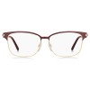 WOMEN GLASSES MARC JACOBS MARC-535-LHF (Lens/Bridge/Temple) 54/13/145 mm) WOMEN GLASSES MARC JACOBS MARC-535-LHF (Lens/Bridge/Temple) 54/13/145 mm)