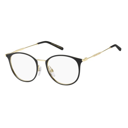 WOMEN GLASSES MARC JACOBS  MARC-536-2M2 (Lens/Bridge/Temple) 48/18/145 mm)