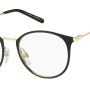 WOMEN GLASSES MARC JACOBS  MARC-536-2M2 (Lens/Bridge/Temple) 48/18/145 mm)