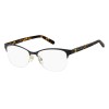 WOMEN GLASSES MARC JACOBS  MARC-543-WR7 (Lens/Bridge/Temple) 50/16/140 mm)