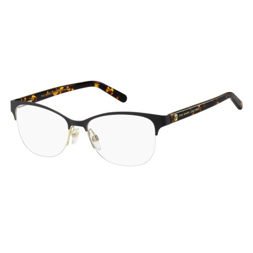 WOMEN GLASSES MARC JACOBS  MARC-543-WR7 (Lens/Bridge/Temple) 50/16/140 mm)