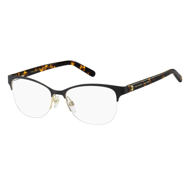 WOMEN GLASSES MARC JACOBS  MARC-543-WR7 (Lens/Bridge/Temple) 50/16/140 mm)