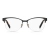 WOMEN GLASSES MARC JACOBS  MARC-543-WR7 (Lens/Bridge/Temple) 50/16/140 mm)