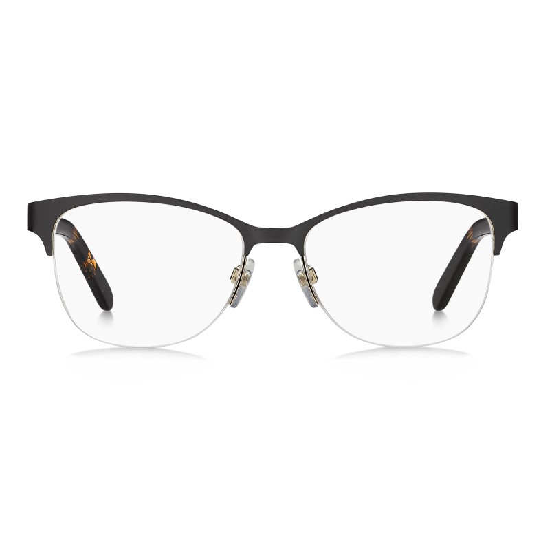 WOMEN GLASSES MARC JACOBS  MARC-543-WR7 (Lens/Bridge/Temple) 50/16/140 mm)