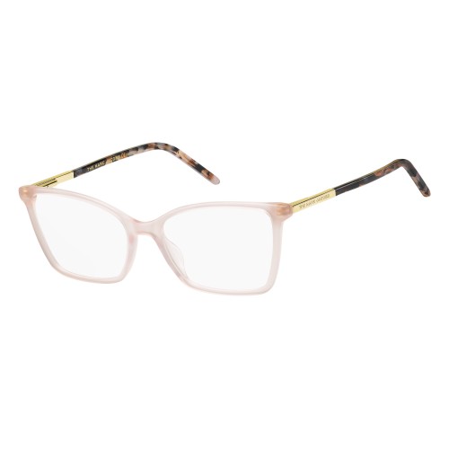 WOMEN GLASSES MARC JACOBS  MARC-544-FWM (Lens/Bridge/Temple) 54/17/145 mm)