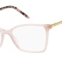 WOMEN GLASSES MARC JACOBS  MARC-544-FWM (Lens/Bridge/Temple) 54/17/145 mm)
