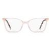 WOMEN GLASSES MARC JACOBS MARC-544-FWM (Lens/Bridge/Temple) 54/17/145 mm) WOMEN GLASSES MARC JACOBS MARC-544-FWM (Lens/Bridge/Temple) 54/17/145 mm)