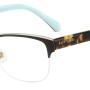 WOMEN GLASSES KATE SPADE  MARJORIE09QF2 (Lens/Bridge/Temple) 52/17/140 mm)