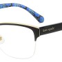 WOMEN GLASSES KATE SPADE  MARJORIEEFCF2 (Lens/Bridge/Temple) 52/17/140 mm)