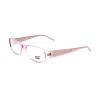 WOMEN VIEW GLASSES MONTBLANC  MB0303-078 (Lens/Bridge/Temple) 53/17/135 mm)