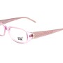 WOMEN VIEW GLASSES MONTBLANC  MB0303-078 (Lens/Bridge/Temple) 53/17/135 mm)