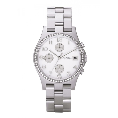 WOMEN WATCH MARC JACOBS  MBM3072 (36MM)