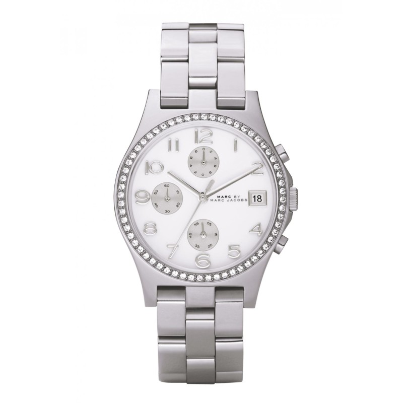 WOMEN WATCH MARC JACOBS MBM3072 (36MM) WOMEN WATCH MARC JACOBS MBM3072 (36MM)