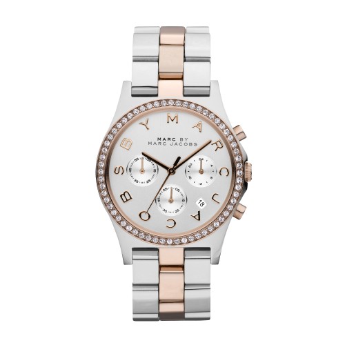 WOMEN WATCH MARC JACOBS  MBM3106 (38MM)