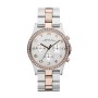 WOMEN WATCH MARC JACOBS  MBM3106 (38MM)