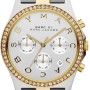 WOMEN WATCH MARC JACOBS  MBM3197 (38MM)