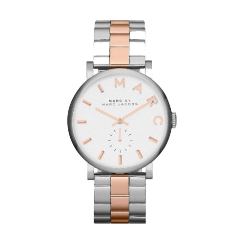 WOMAN WATCH MARC JACOBS  MBM3312 (36MM)