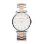 WOMAN WATCH MARC JACOBS  MBM3312 (36MM)