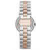 WOMAN WATCH MARC JACOBS MBM3312 (36MM) WOMAN WATCH MARC JACOBS MBM3312 (36MM)
