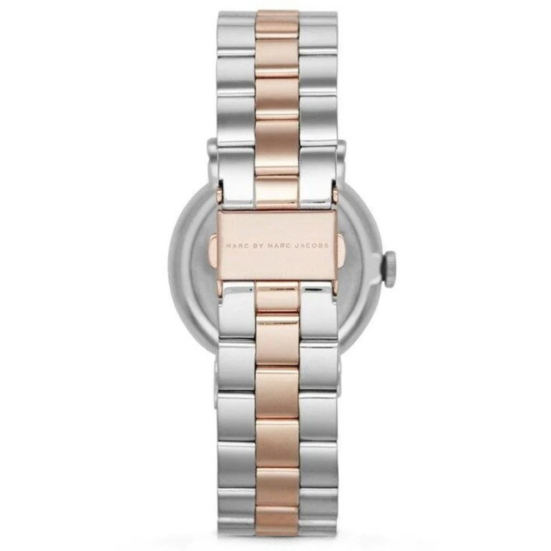 WOMAN WATCH MARC JACOBS MBM3312 (36MM) WOMAN WATCH MARC JACOBS MBM3312 (36MM)