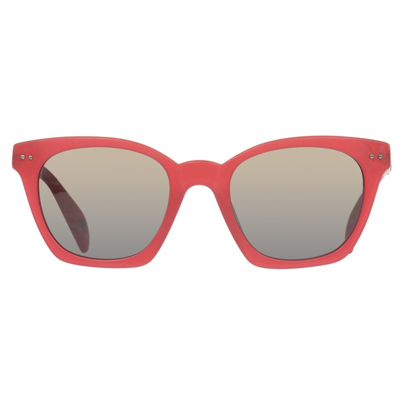 MAN SUNGLASSES GANT MBMATTRD-100G (Lens/Bridge/Temple) 49/20/140 mm) MAN SUNGLASSES GANT MBMATTRD-100G (Lens/Bridge/Temple) 49/20/140 mm)