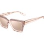 WOMEN SUNGLASSES JIMMY CHOO  MEGS-S-FWM2S (Lens/Bridge/Temple) 51/21/145 mm)