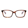 WOMEN GLASSES KATE SPADE  MIRIAMG086F21 (Lens/Bridge/Temple) 52/15/140 mm)