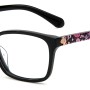 WOMEN GLASSES KATE SPADE  MIRIAMG807F21 (Lens/Bridge/Temple) 52/15/140 mm)