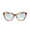 WOMAN SUNGLASSES MISSONI  MIS0003S2NL (Lens/Bridge/Temple) 56/14/140 mm)