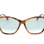 WOMAN SUNGLASSES MISSONI  MIS0003S2NL (Lens/Bridge/Temple) 56/14/140 mm)